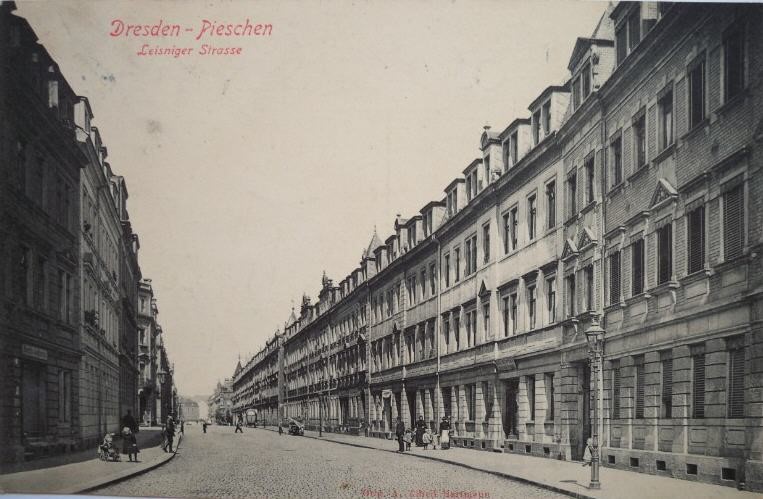 Leisniger Straße 26