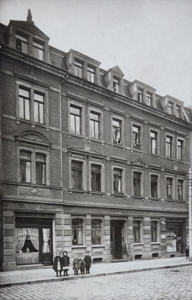 Leisniger Straße 27