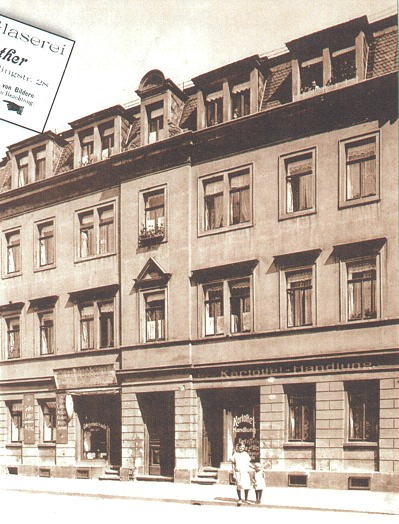 Leisniger Straße 28