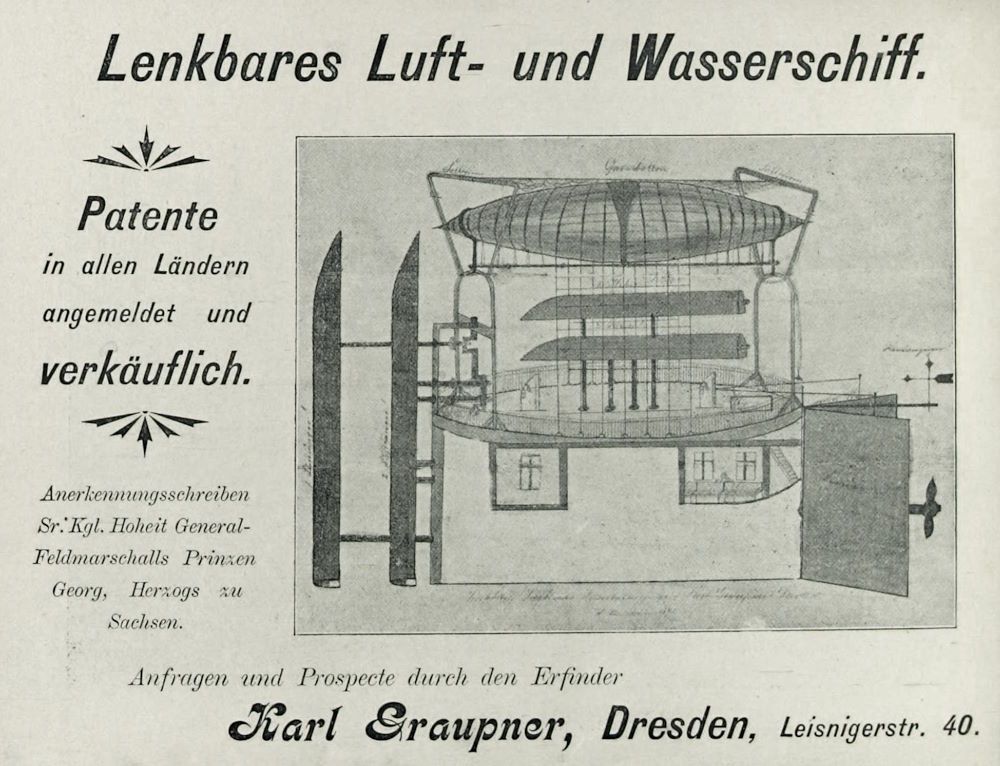 Leisniger Straße 40