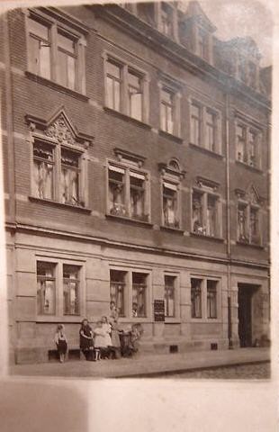Leisniger Straße 44
