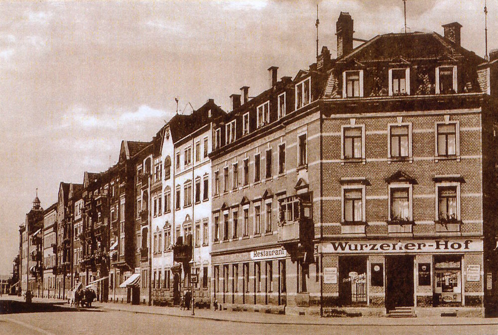 Leisniger Straße 45