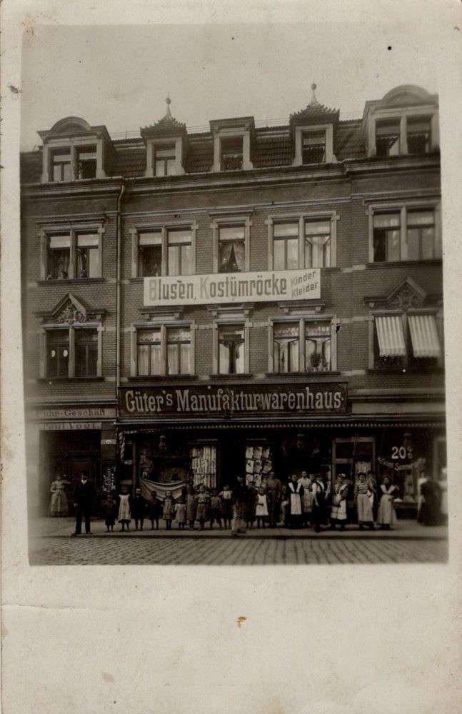 Leisniger Straße 48