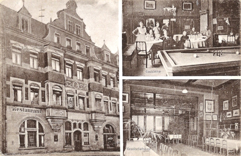Leisniger Straße 53