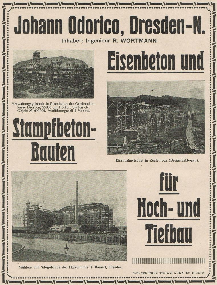 Leisniger Straße 74