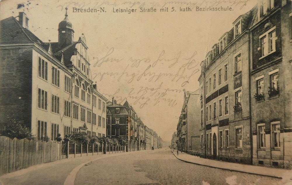 Leisniger Straße 76