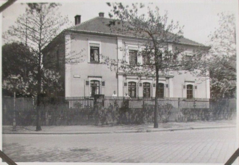 Liststraße 12