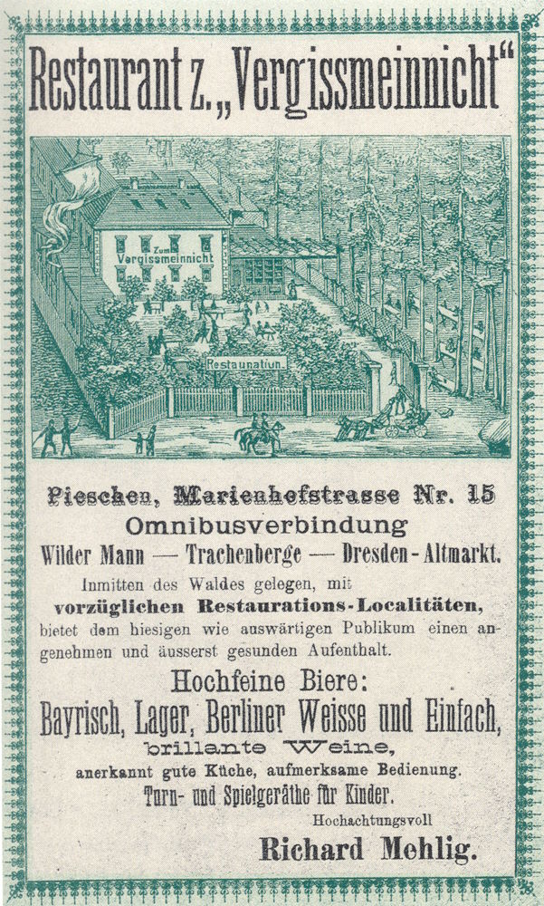 Maxim-Gorki-Straße 76