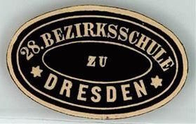 Maxim-Gorki-Straße 39