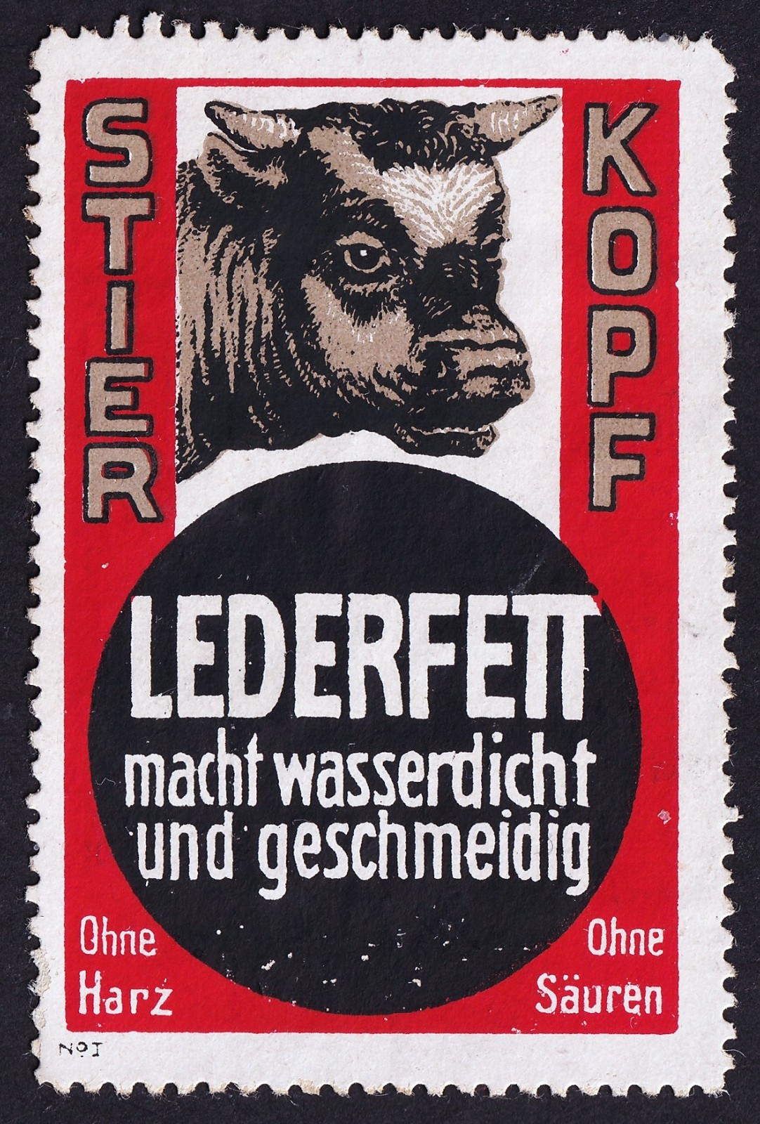 Maxim-Gorki-Straße 93