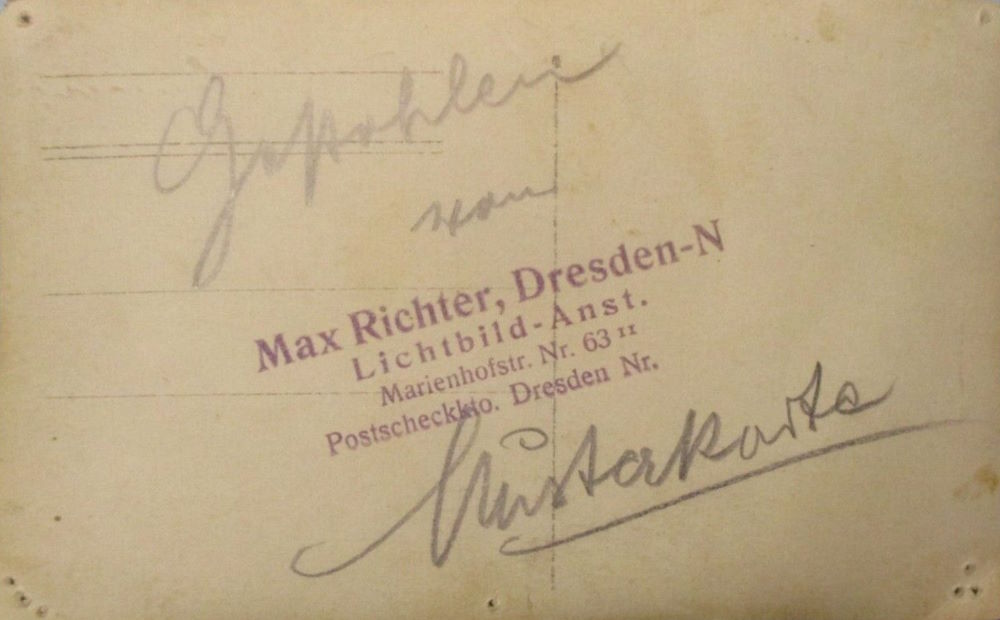 Maxim-Gorki-Straße 63