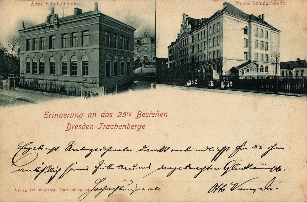 Maxim-Gorki-Straße 39