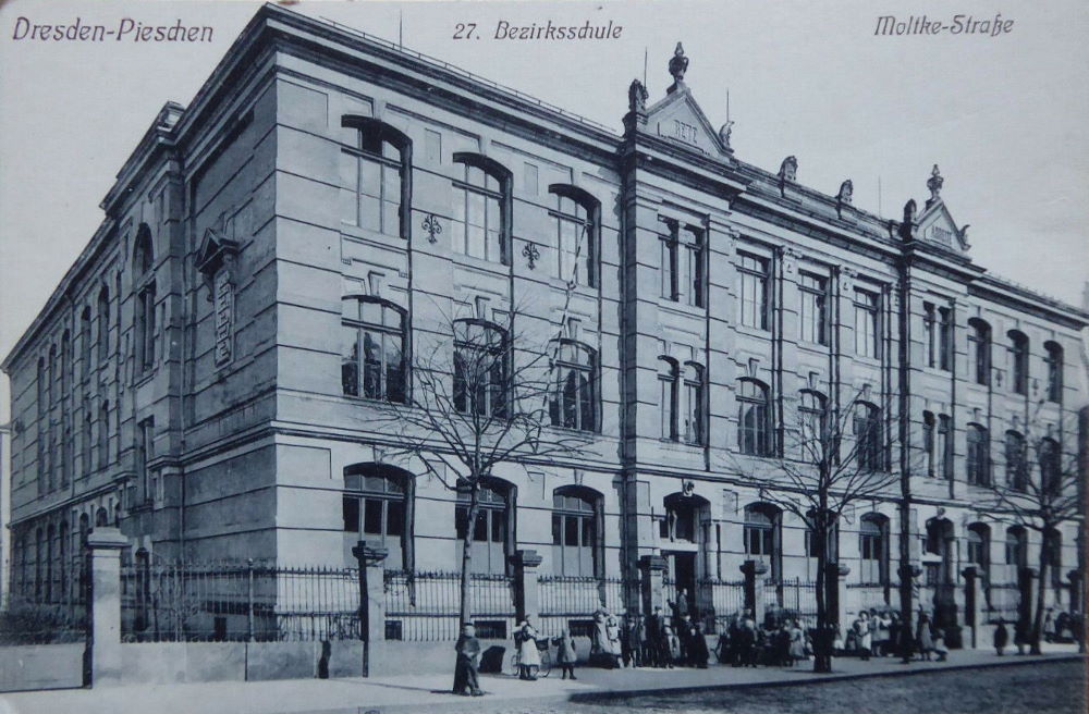 Robert-Matzke-Straße 14