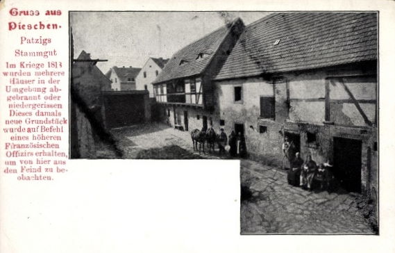 Robert-Matzke-Straße 34