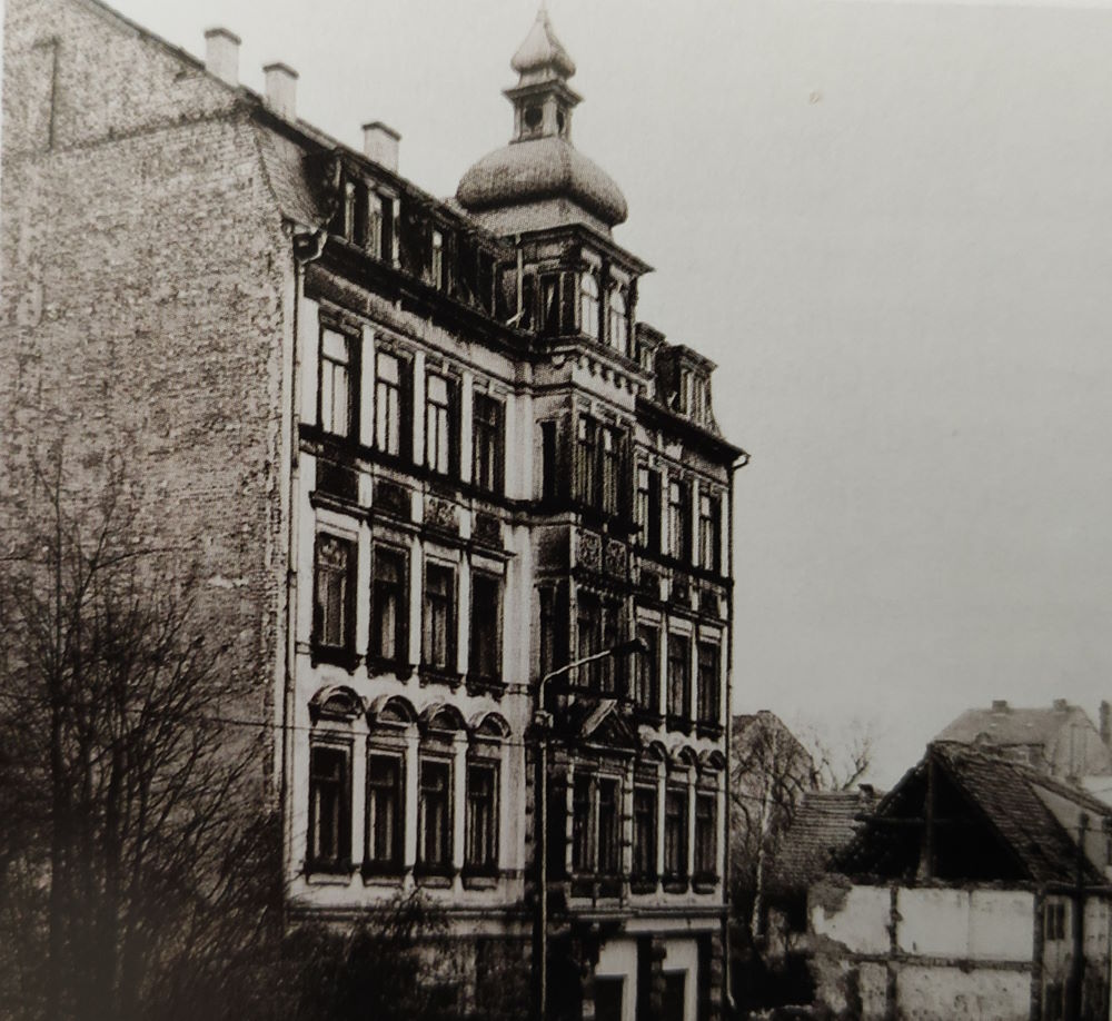 Moritzburger Straße 20