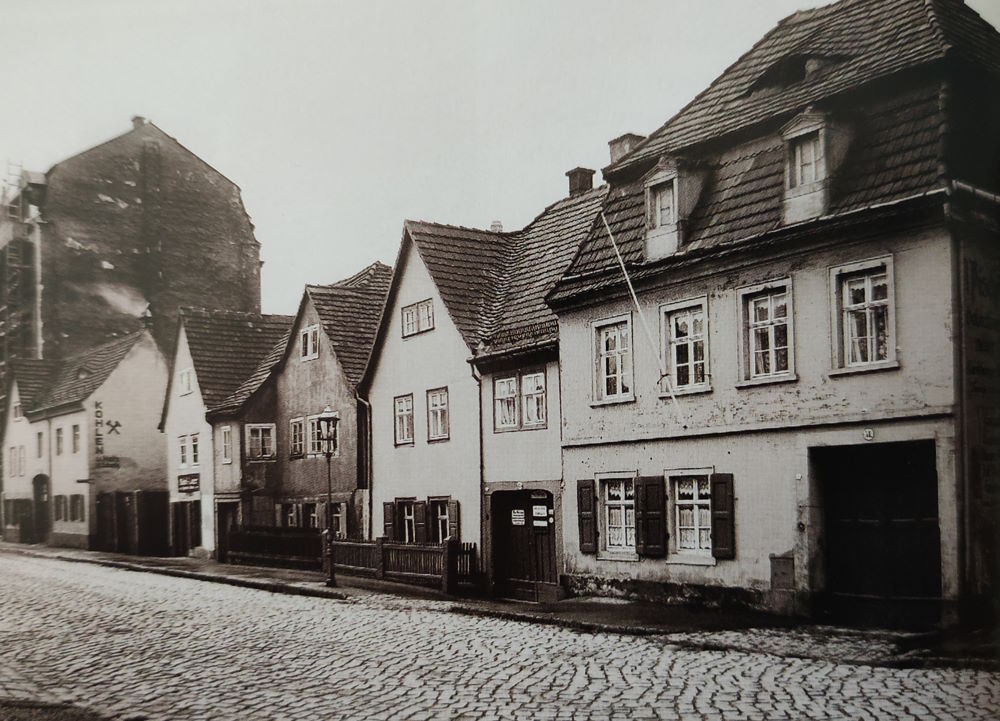 Moritzburger Straße 51