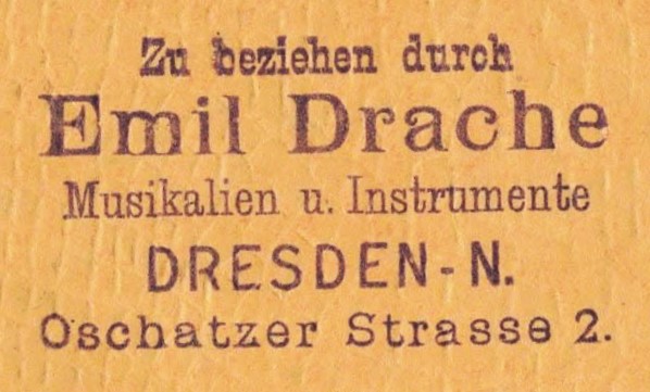 Oschatzer Straße 2