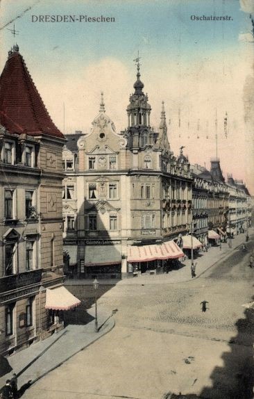 Oschatzer Straße 15