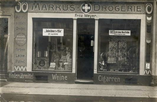 Oschatzer Straße 24