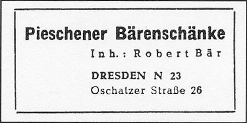 Oschatzer Straße 26