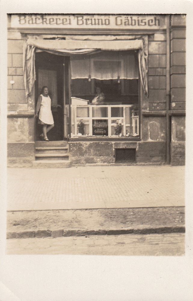 Oschatzer Straße 47