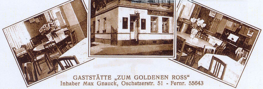 Oschatzer Straße 51
