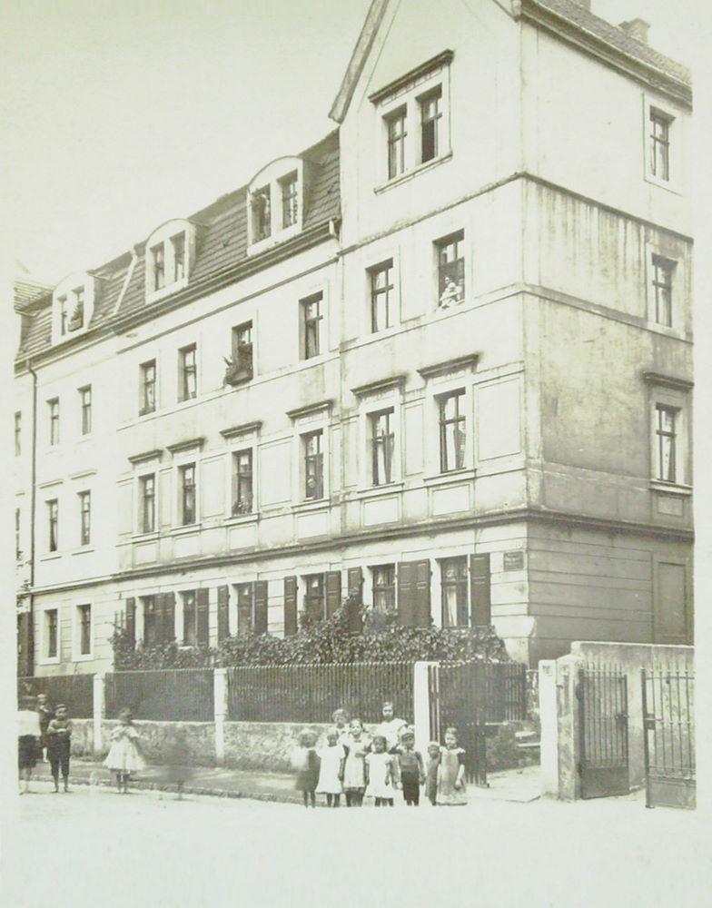 Osterbergstraße 12