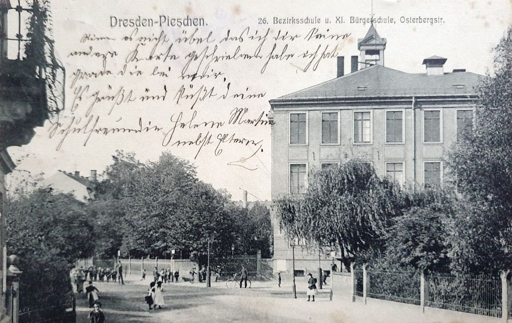 Osterbergstraße 22