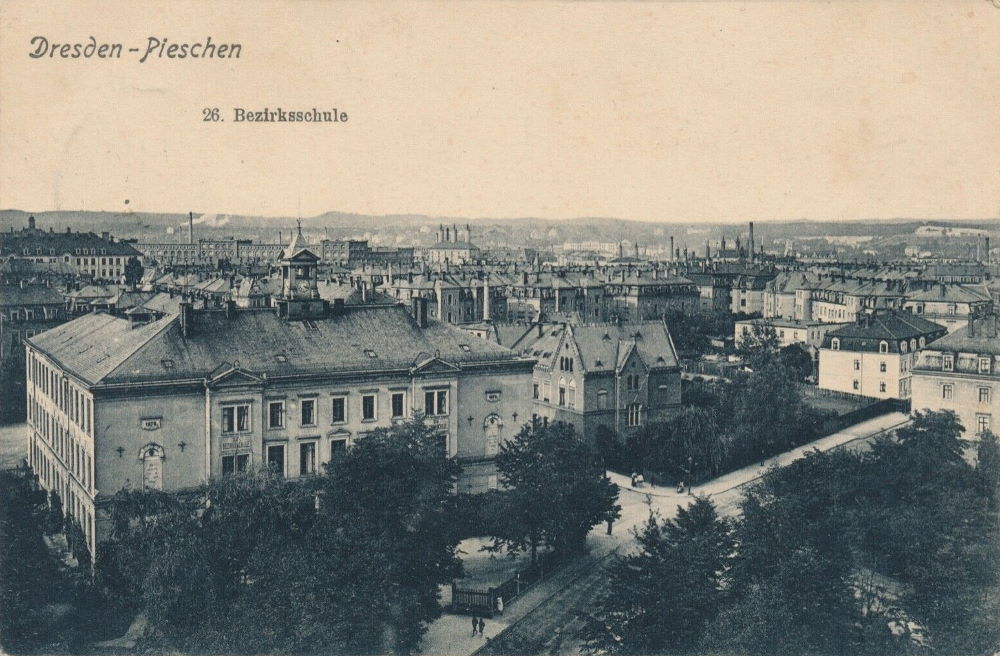 Osterbergstraße 22