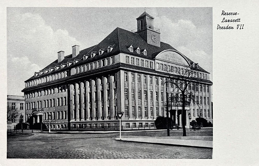 Pestalozziplatz 22