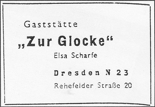 Rehefelder Straße 20