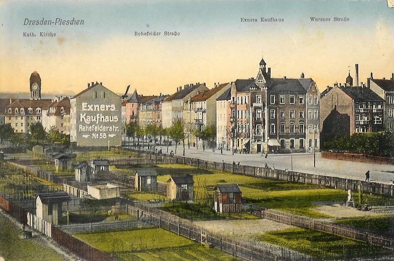 Rehefelder Straße 58