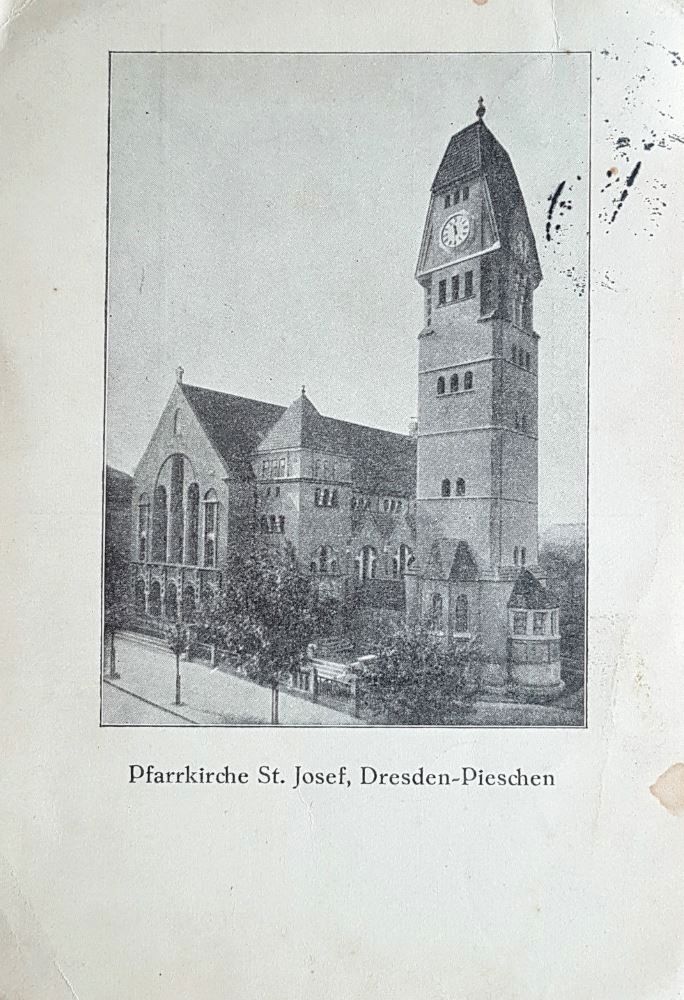 Rehefelder Straße 59