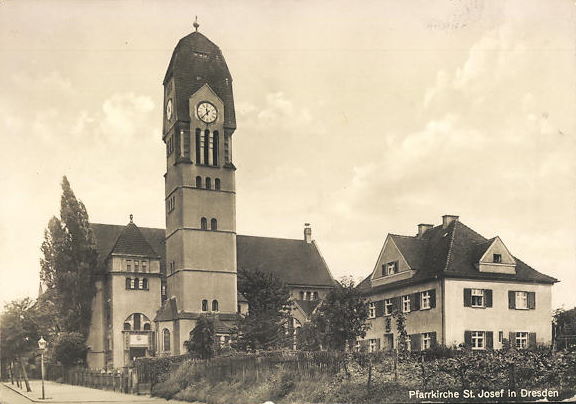 Rehefelder Straße 59