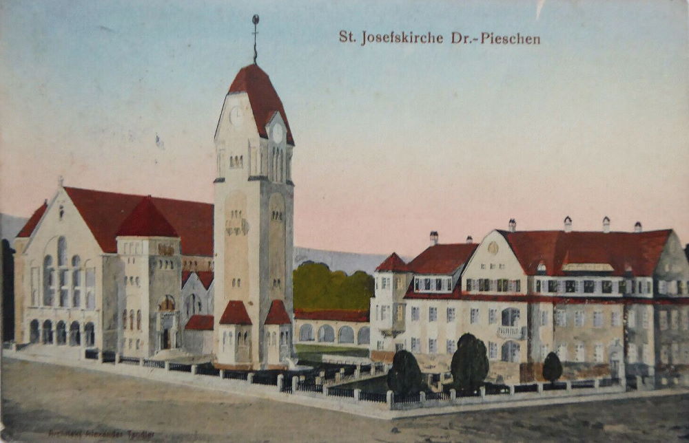Rehefelder Straße 59