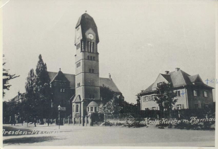 Rehefelder Straße 59