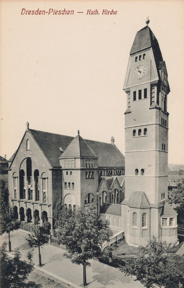 Rehefelder Straße 59
