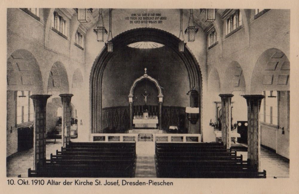 Rehefelder Straße 59