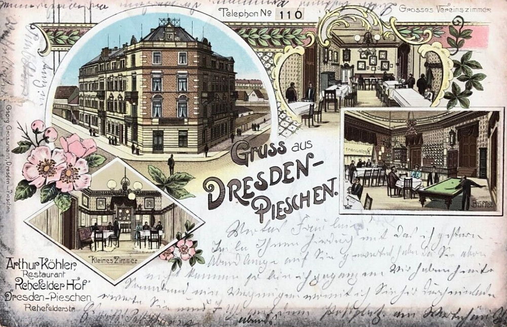 Rehefelder Straße 19