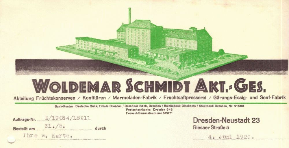 Riesaer Straße 5
