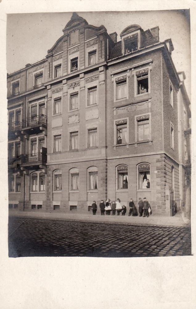 Riesaer Straße 20