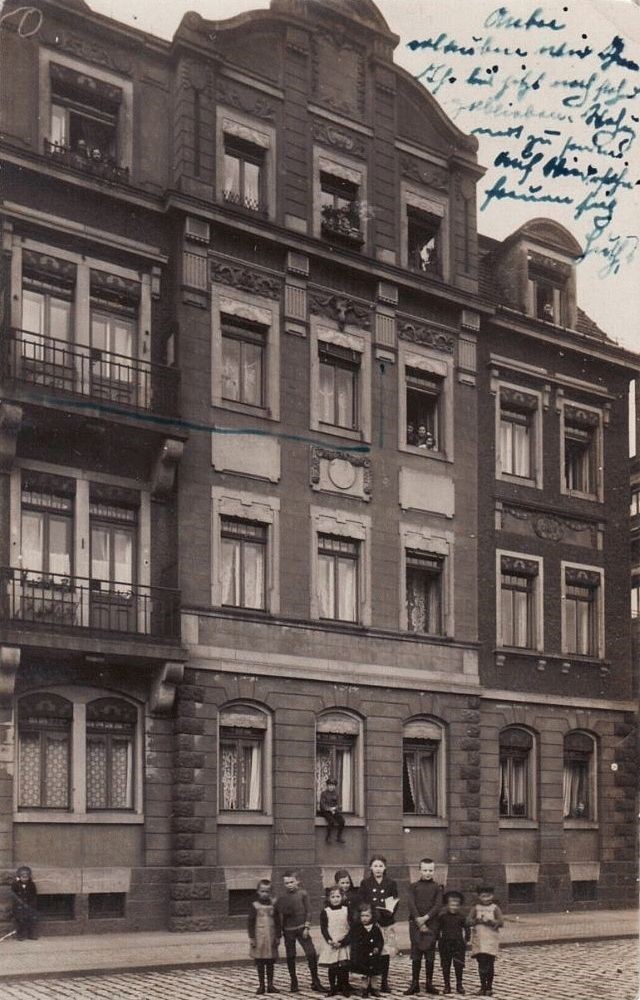 Riesaer Straße 20