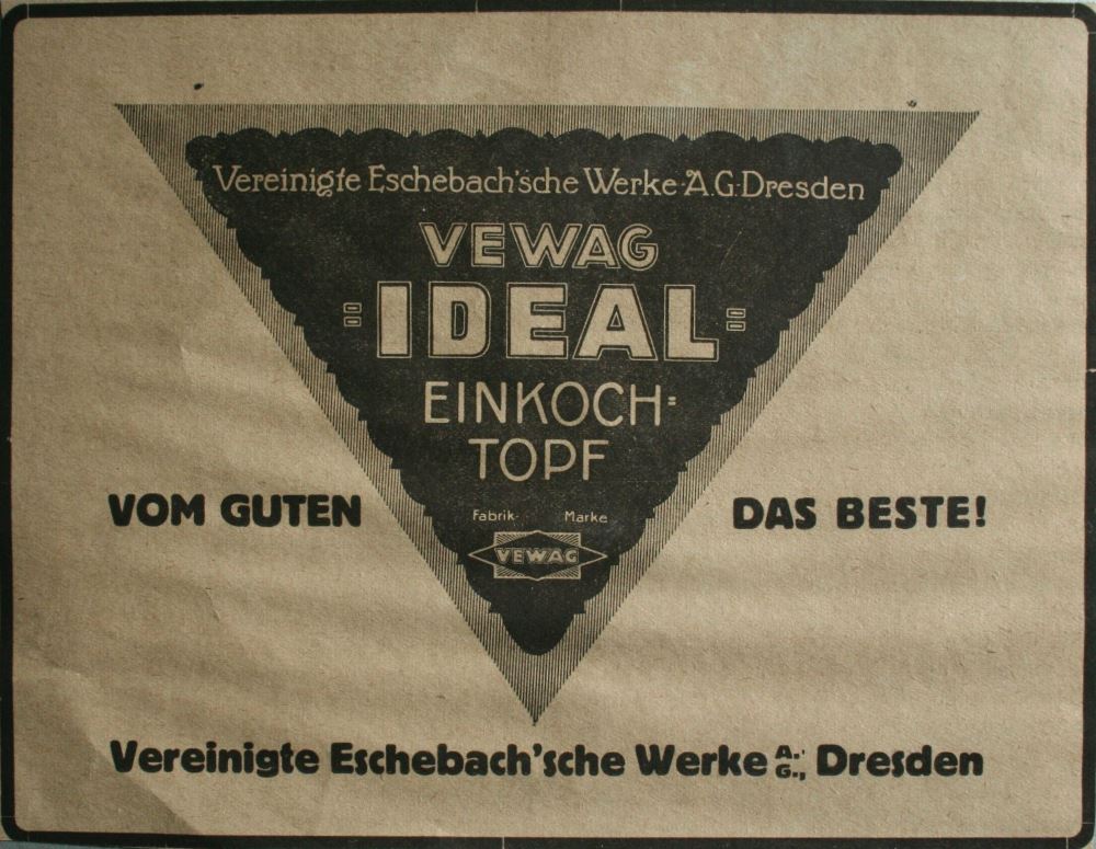 Riesaer Straße 7