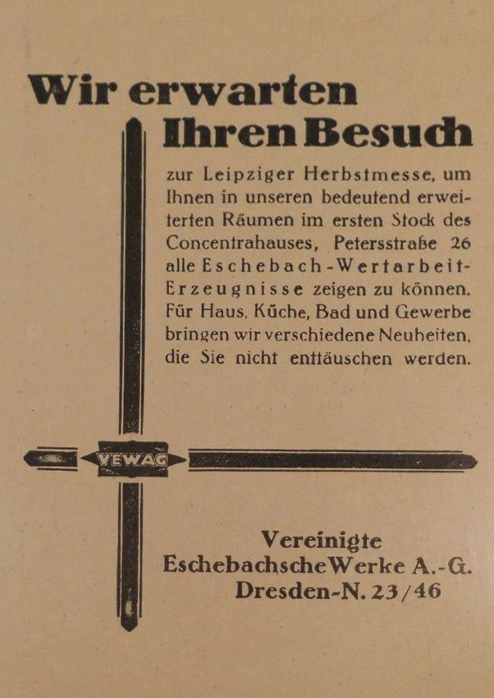 Riesaer Straße 7