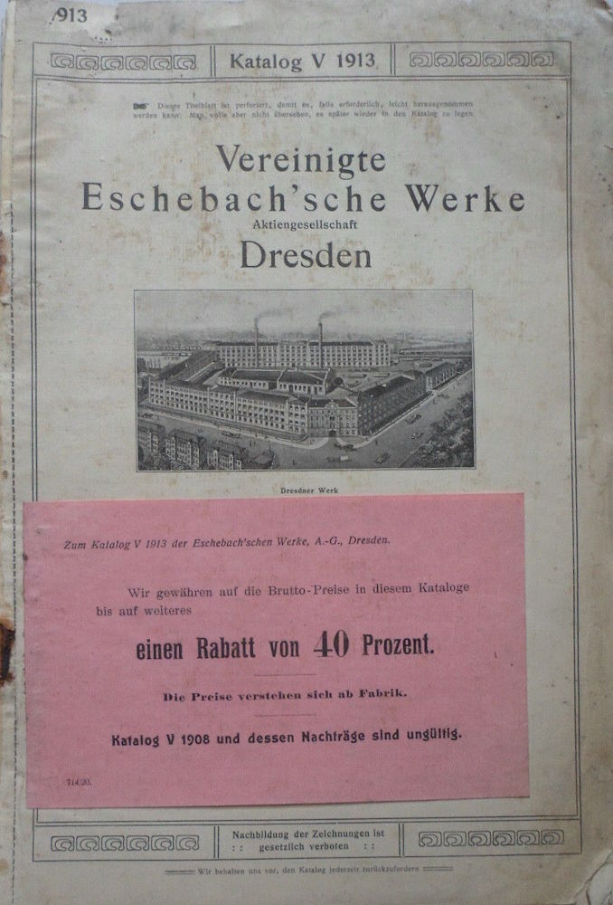 Riesaer Straße 7