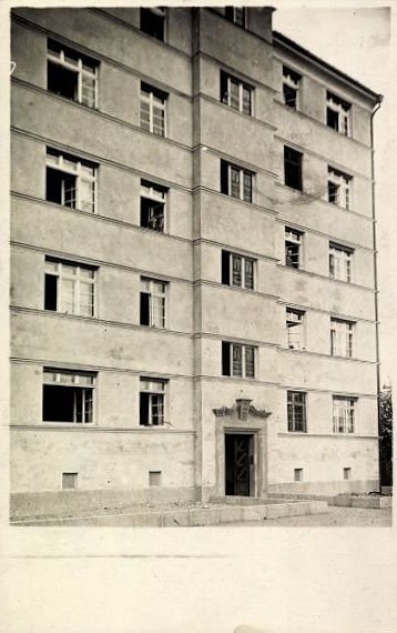 Röderauerstraße 46