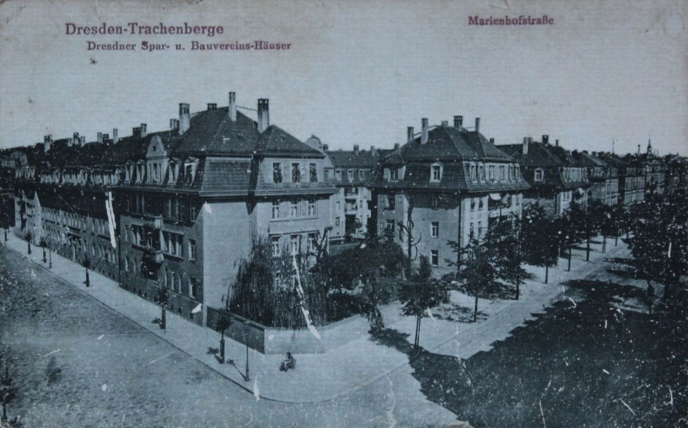Rückertstraße 22