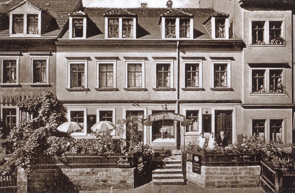 Torgauer Straße 13
