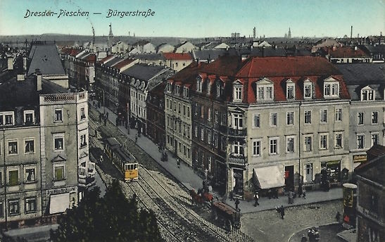 Torgauer Straße 28