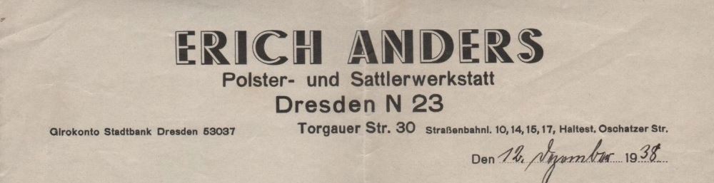 Torgauer Straße 30